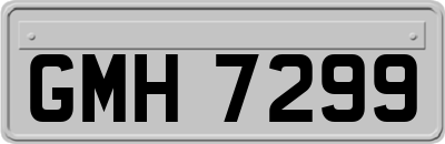 GMH7299
