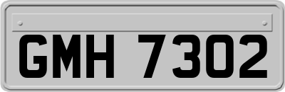 GMH7302