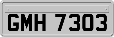GMH7303