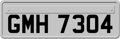 GMH7304