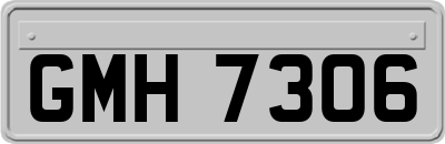 GMH7306