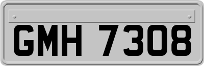 GMH7308
