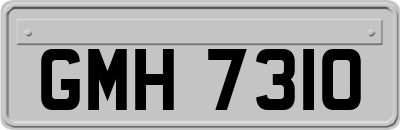 GMH7310