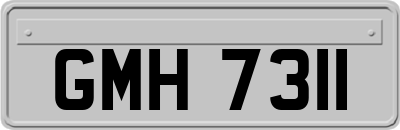 GMH7311