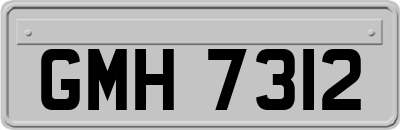 GMH7312