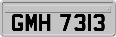 GMH7313