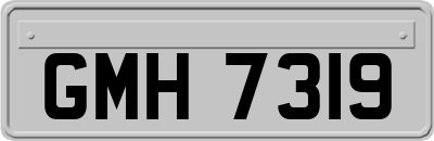 GMH7319