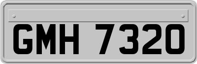 GMH7320