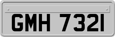 GMH7321