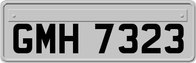GMH7323