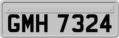 GMH7324