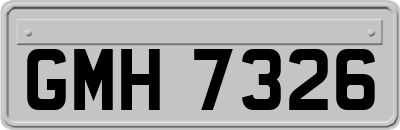 GMH7326