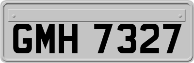 GMH7327