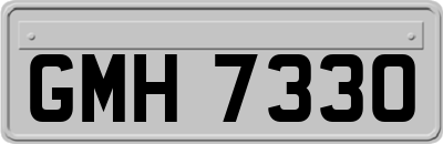 GMH7330