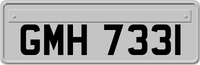 GMH7331