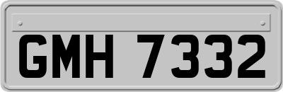 GMH7332
