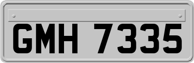 GMH7335