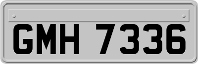 GMH7336
