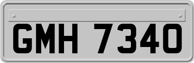 GMH7340