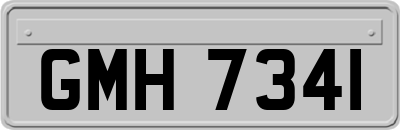 GMH7341
