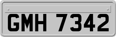 GMH7342