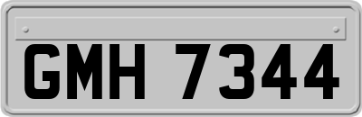 GMH7344