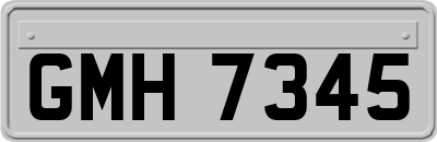 GMH7345