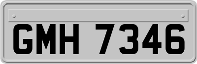GMH7346