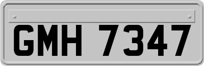 GMH7347