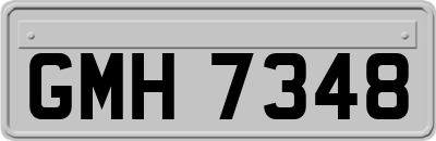 GMH7348