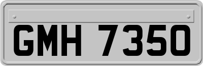 GMH7350