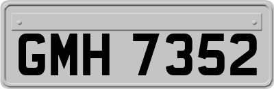 GMH7352