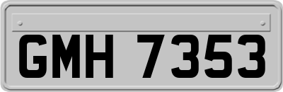 GMH7353