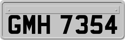 GMH7354