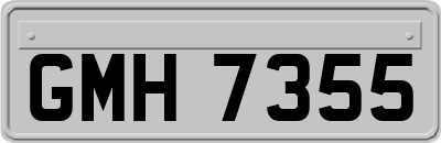 GMH7355