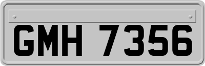 GMH7356