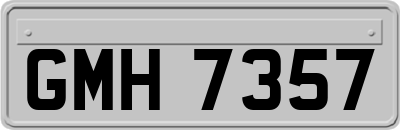 GMH7357