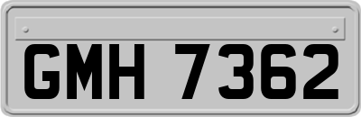 GMH7362