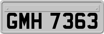 GMH7363