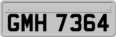 GMH7364