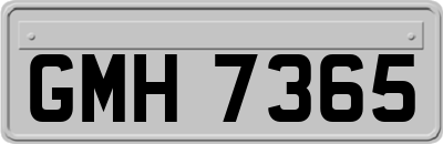 GMH7365