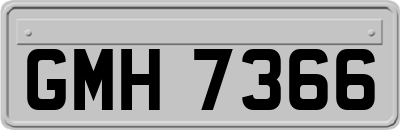 GMH7366