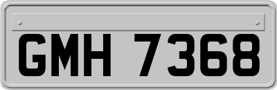 GMH7368