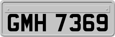 GMH7369