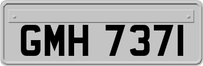 GMH7371