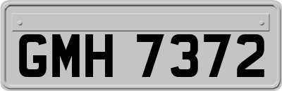 GMH7372