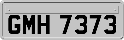 GMH7373