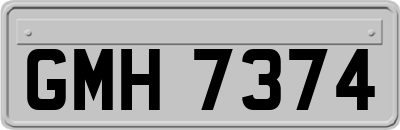 GMH7374