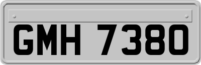GMH7380