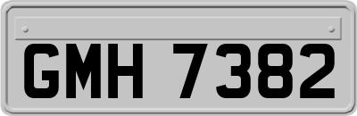 GMH7382